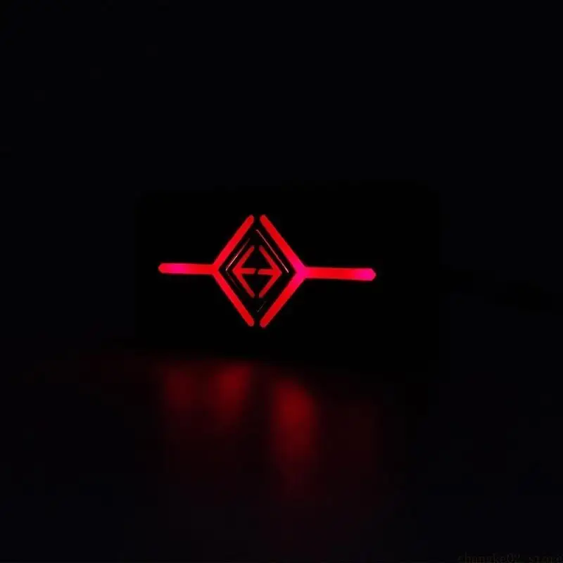 

Контроллер ARGB PWM Беспроводной пульт дистанционного управления Вентиляторный концентратор ШИМ-контроллер ARGB