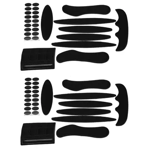 rome artifact snowboard 2020 2024 – evo While we're talking about Household Items True Twin boards are Style:Valance