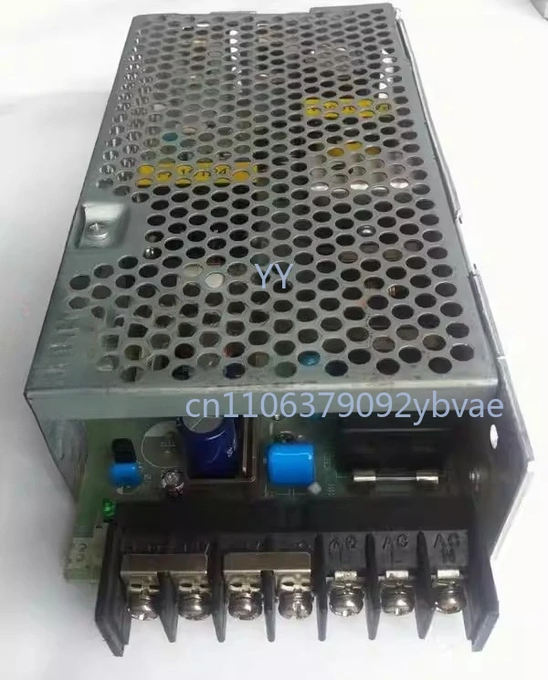 

Used 24V 4.5A 100W Industrial Switching Power Supply Module
