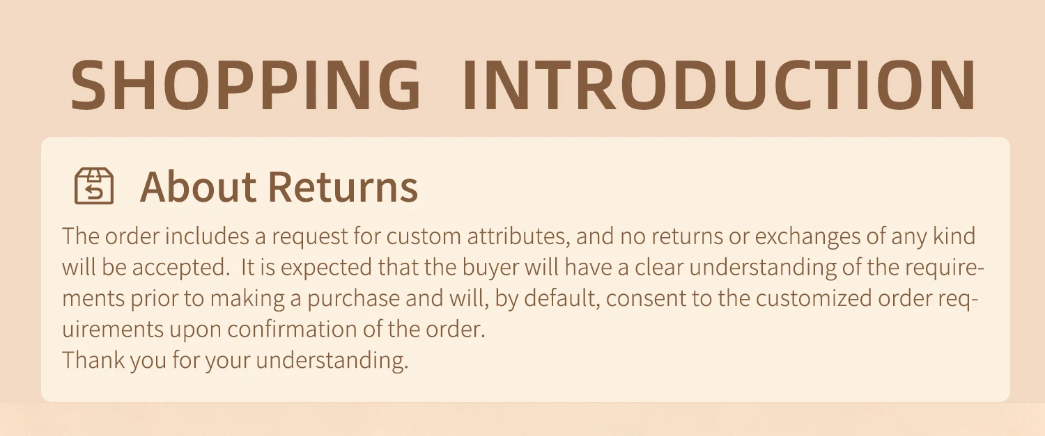 S33c5929260ac45eaacaab3fa5a158878U