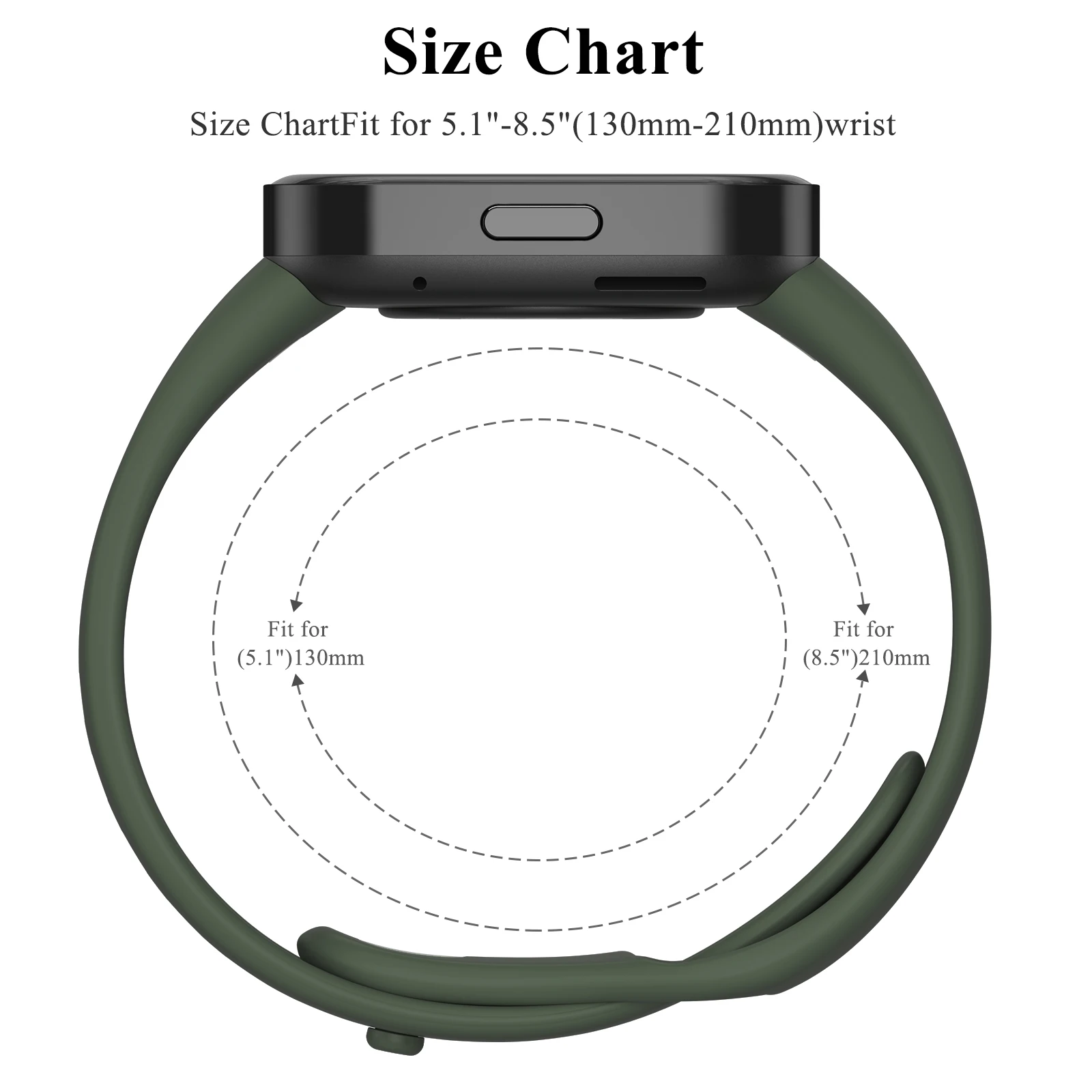 TPU Zachte Siliconen Band Voor Xiaomi Redmi Horloge 3 Horlogeband Vervanging Polsband Voor Xiaomi Redmi Horloge 3 Band Armband Correa