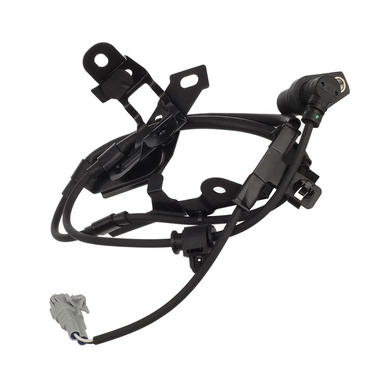 

Датчик скорости колеса ABS передний правый 89542-35050 для Toyota 4runner 1996-2002 Toyota Tacoma 1998-2000