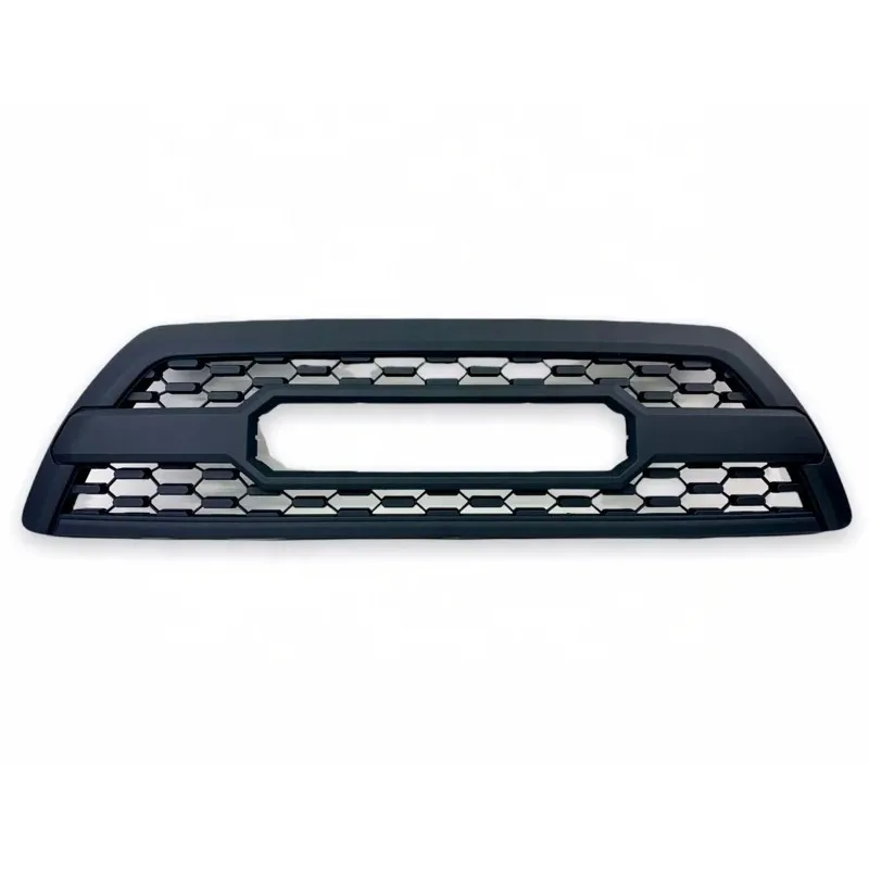 Gobison Thermal Products 2006-2009 Body Kit 4x4 Accessories Parts Grid Grille 4 Runner TRD Professional Grille