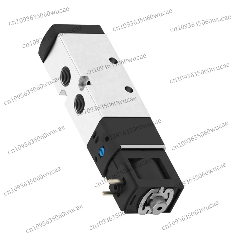 

8043214 solenoid valve VUVS-LK20-M52-AD-G18-1C1-S new original