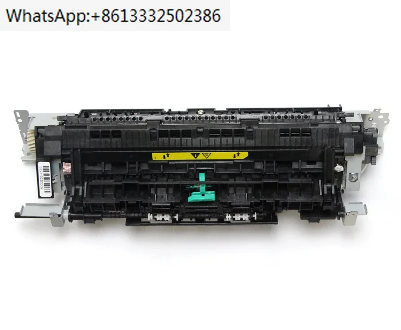 

227 Heating Assembly Fusing M203 M203 206 230 148 Fusing Assembly MF263 266 269 LBP161 Fusing Assembly