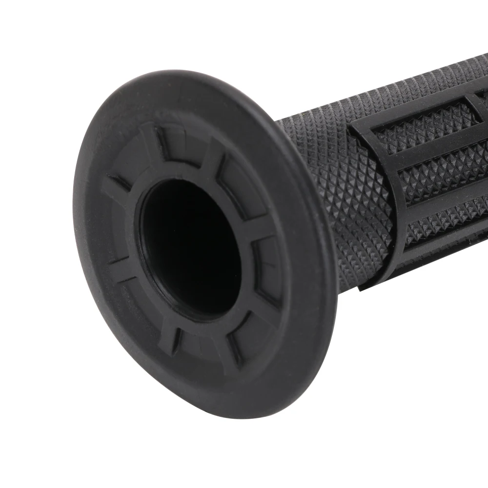 Motorcycle Handlebar Hand Grips Anti-Slip Lock-on Clamp for Sur-Ron S X Surron Electric Dirt Bike Off-Road Accessories E-Bike image 5