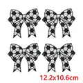 PE18841CT