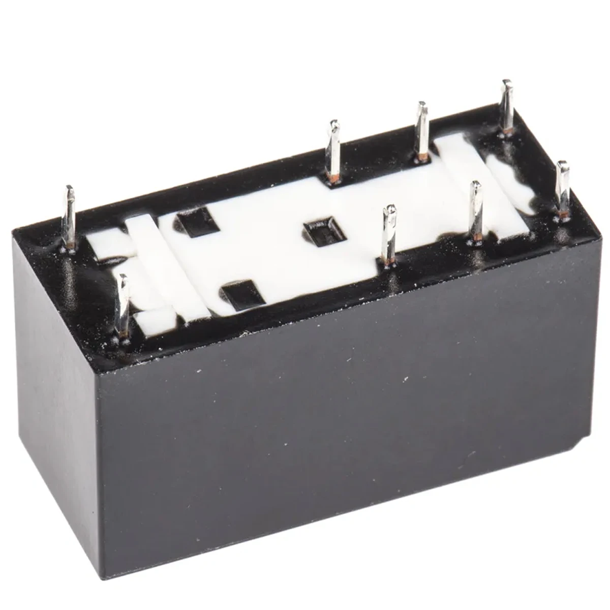 10PCS original G2RL-24-5VDC G2RL-24-12VDC G2RL-24-24VDC G2RL-24-48VDC G2RL-24 5V 12V 24V 48V RELAIS GEN ZWECK DPDT 8A 8-pin