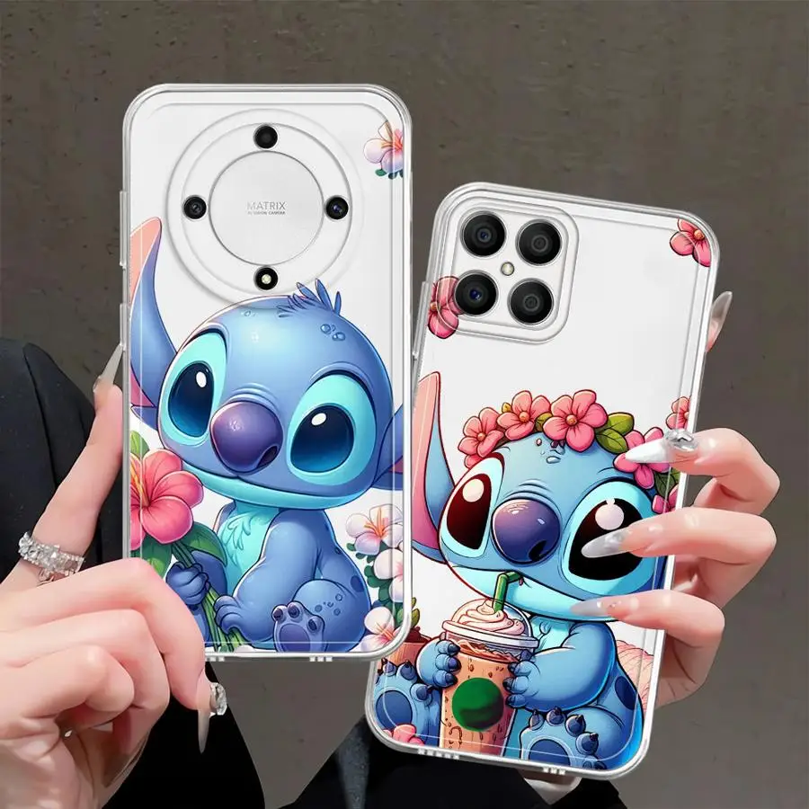 Phone Case For Hono… - image