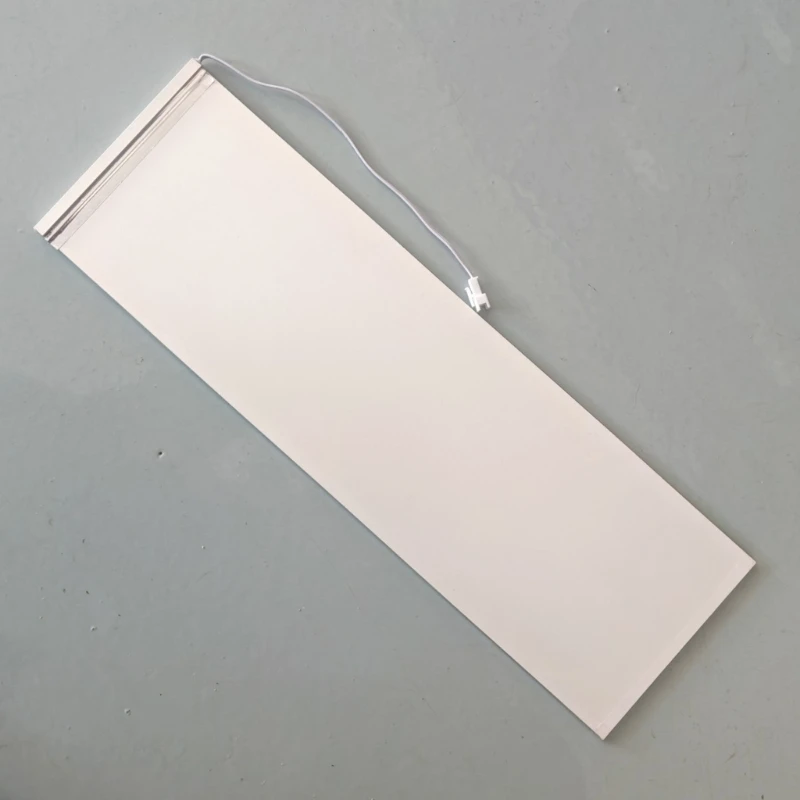 

Сменная светодиодная панель W11048980 для холодильника W11048980 W11470191