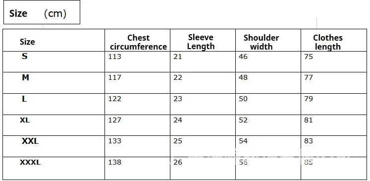 Summer Men's Cotton and Linen Shirt Short Sleeved Solid Color Simple Business Casual Top Breathable Sweat Absorbing Lace Collar