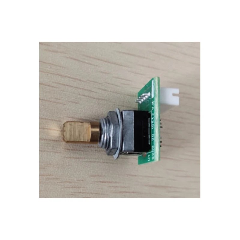 Original Mindray PM-8000 9000 IPM-5 6 7 8 10 12 VS-900 PM8000 PM9000 IPM5 IPM6 IPM7 IPM8 IPM10 IPM12 VS900 Encoder Board