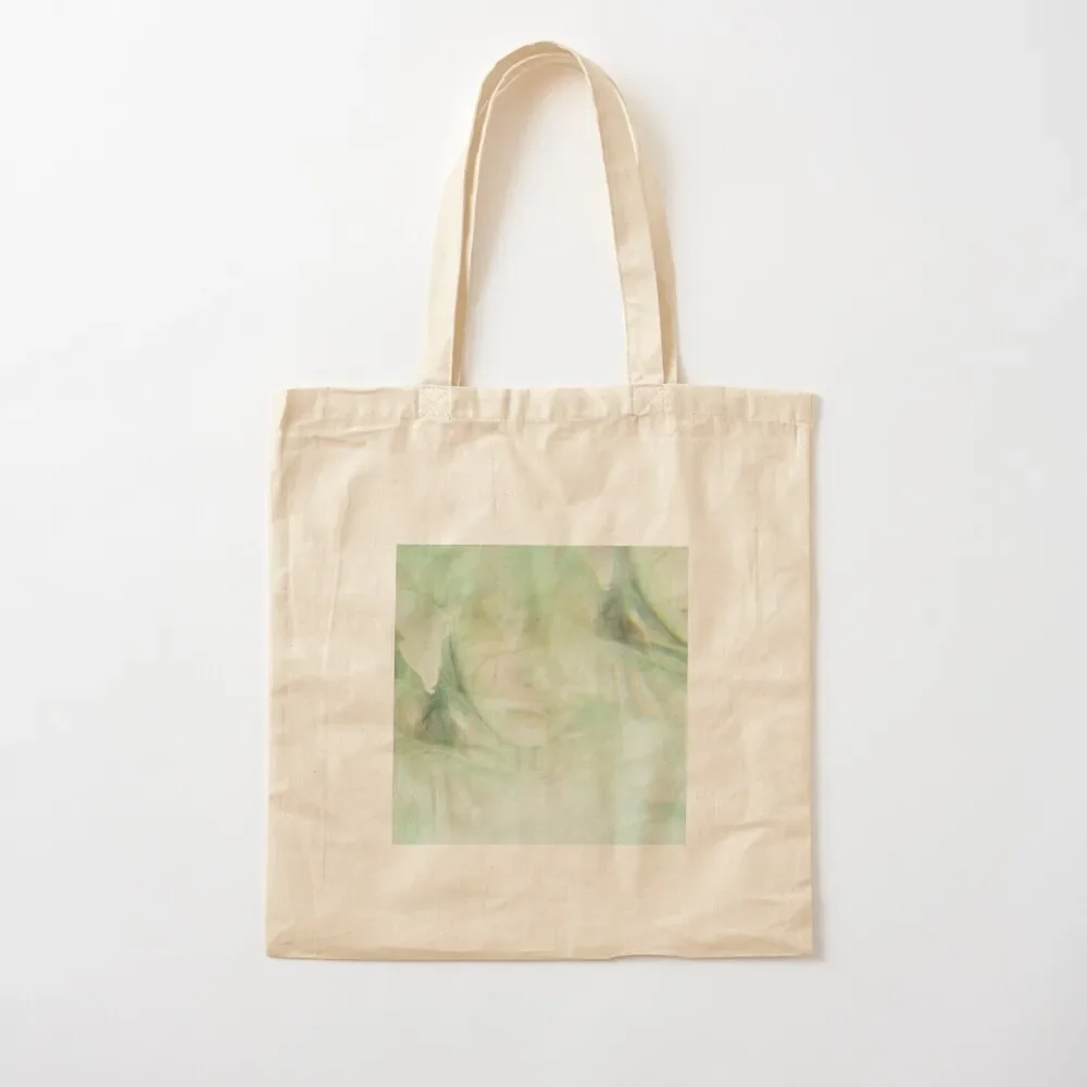 

Ichiko Aoba - qp Tote Bag Customizable tote bag custom bags free delivery bags women bag