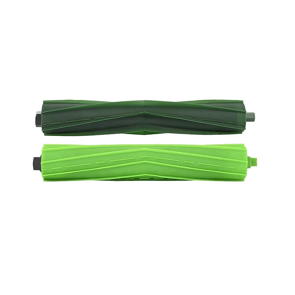 Replacement Parts Accessories for iRobot Roomba I1+ I7 I7+ I3+ I4+ I6+ I8+ J7+ Plus I J Plus Series Vacuum Cleaner