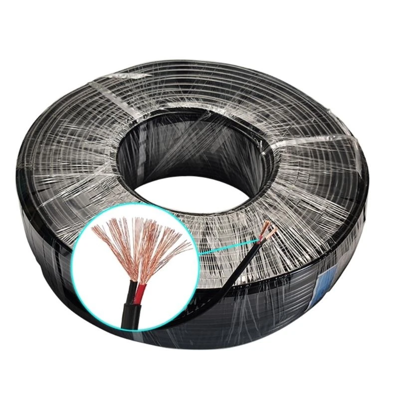 15cm 길이의 리튬 배터리 충전을위한 XT60 ~ DC8020 전원 어댑터 케이블