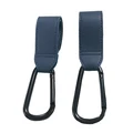 blue 2pcs