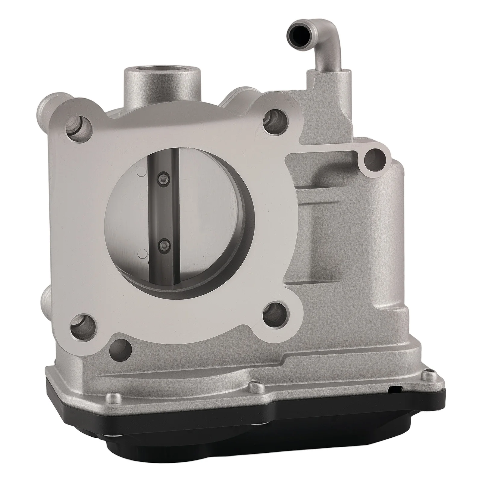 

Fuel Injection Throttle Body for Toyota Yaris 1.5L 1497CC 2006-2015 2203021030