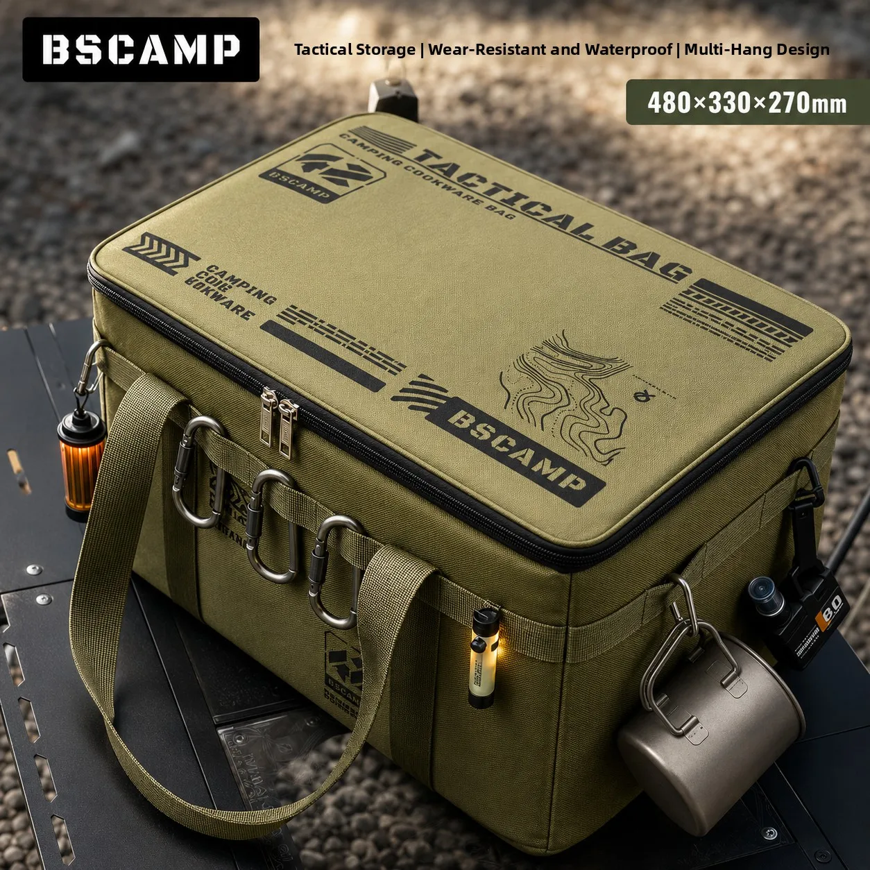 sac-de-rangement-multifonctionnel-grande-capacite-pour-camping-randonnee-pique-nique-et-voyage-–-sac-a-bandouliere-pour-le-camp