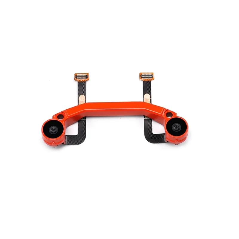 sensor-module-for-autel-evo-ii-v1-v2-v3-front-vision-assembly
