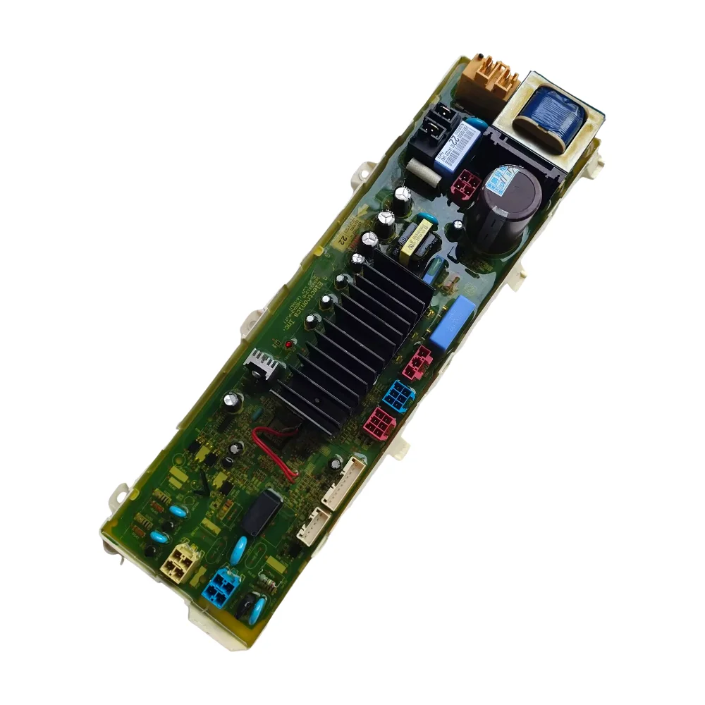

New for LG drum washing machine motherboard EBR782502 EBR78250222 display board EBR73933843 EBR739338 EBR73933815
