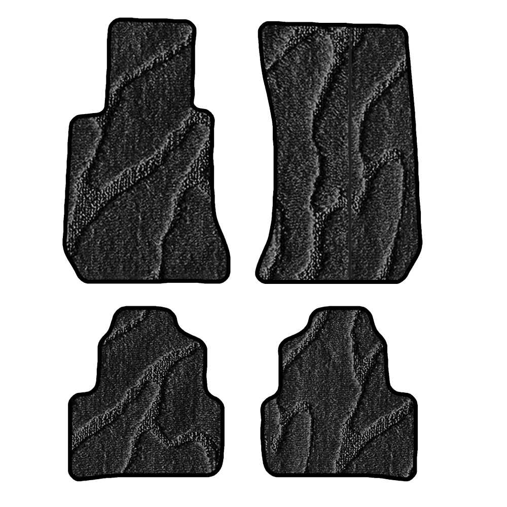 

Car Floor Mats For Mercede-Benz C-Class 2008-2011 Sedan 4door W204 C180 C200 C230 C250 C280 C300 C350 SWD short-wheelbase