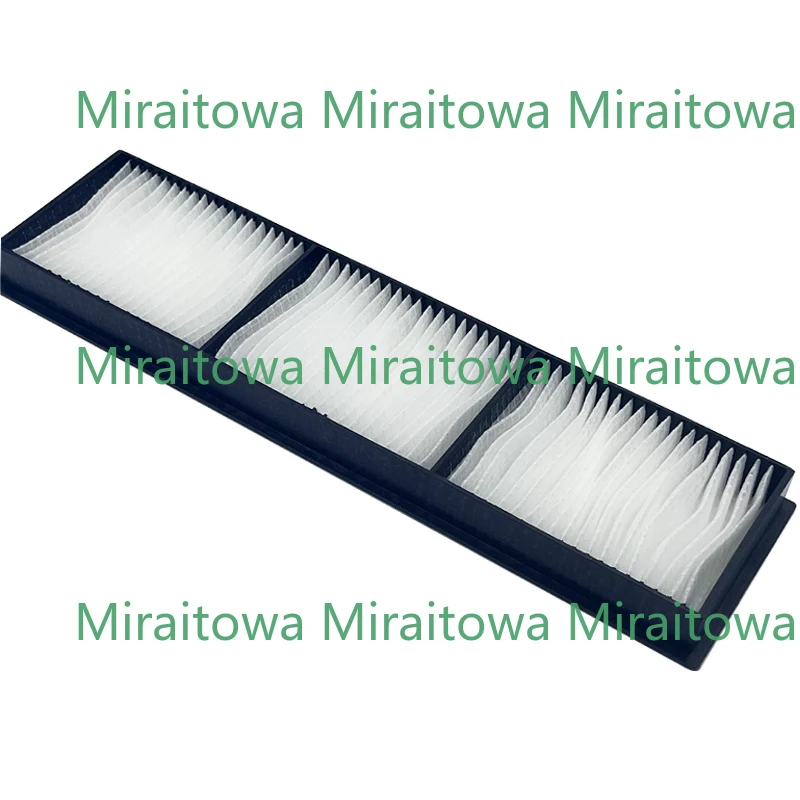 cb-pu1008w、pu1007b、pu1007w、pu1006w-プロジェクターのダストフィルターは-elpaf4-です。