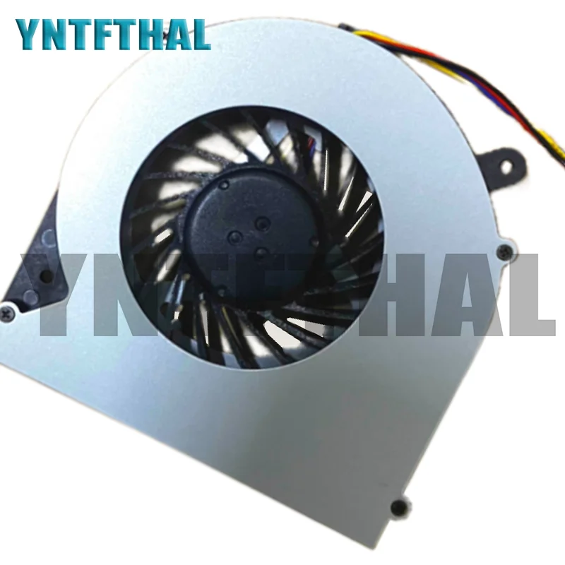 4線式冷却ファン,4530s, 6460b, 8460p, 8470p, 4730s, 641839-001, 646285-001,ksb0505hb,bk48, v000270990