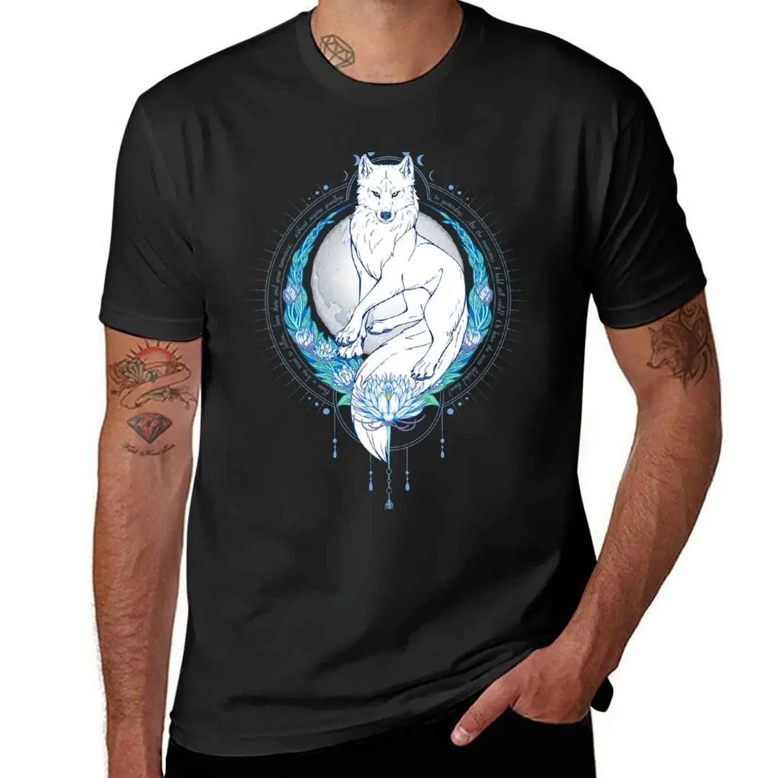 Protector of Paradise T-Shirt shirts graphic tee customs design your own hippie clothes clothes for men