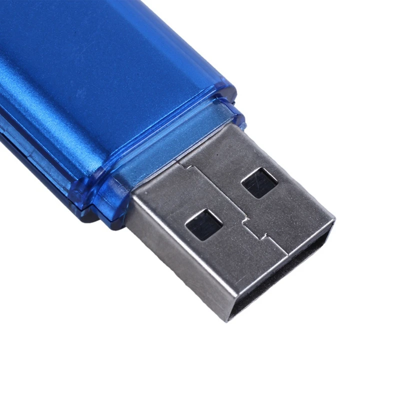 10X 128MB USB 2.0 Flash Drive Memory Stick Storage Thumb Pen U Disk For Data Storage