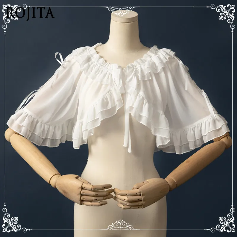 chemisier-en-mousseline-de-soie-style-lolita-avec-col-a-volants-manches-courtes-et-details-en-tissu-ideal-comme-sous-vetement-ou-chale