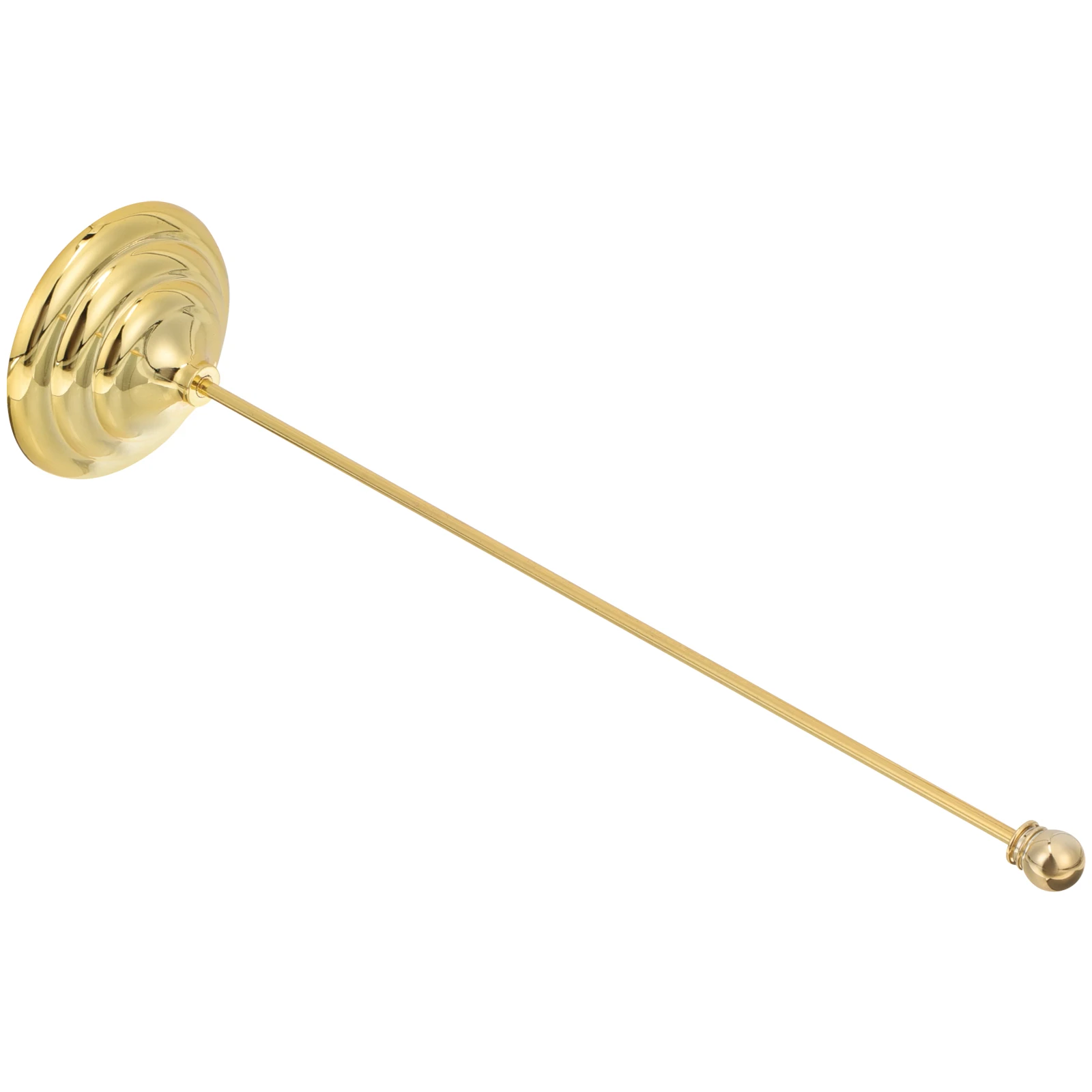 

Metal Desk Holder Stainless Steel Desktop Flag Stand Wear-Resistant For Office Home Decor Table Flag Display Bracket