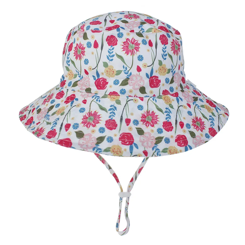 Casquette de Baseball en Coton pour Enfants Garçons Filles 3 Casquette de Baseball en Coton pour Enfants Garçons Filles 3