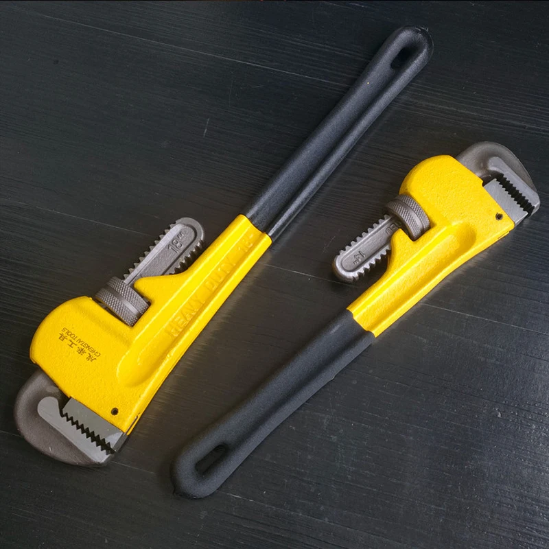 1 قطعة علامات طلاء أكريليك متعددة الألوان للطلاب قلم ألوان مائية محددة مناسب للفن وطبقات الألوان أفضل هدية