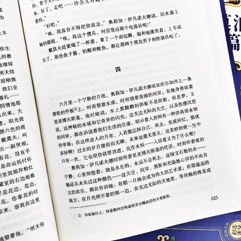 Chekhov's Short Stories, Classic Literary Masterpieces