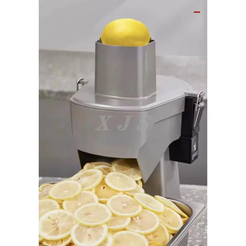 

Лидер продаж: Профессиональная овощерезка для моркови, тяжелая, прочная, для нарезки томатов и лука, со встроенной разделочной доской, для ресторанов или домашнего использования