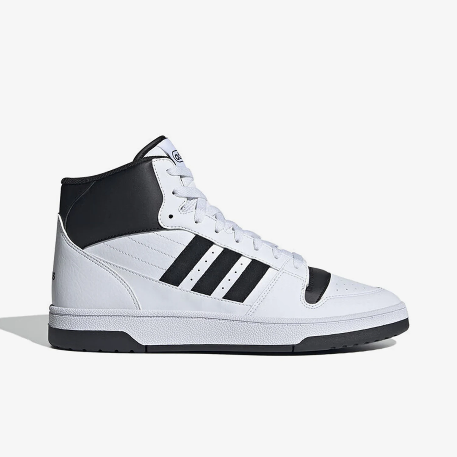 

Adidas Authentic New Arrival Unisex Fashion Retro Basketball Shoes IE1023
