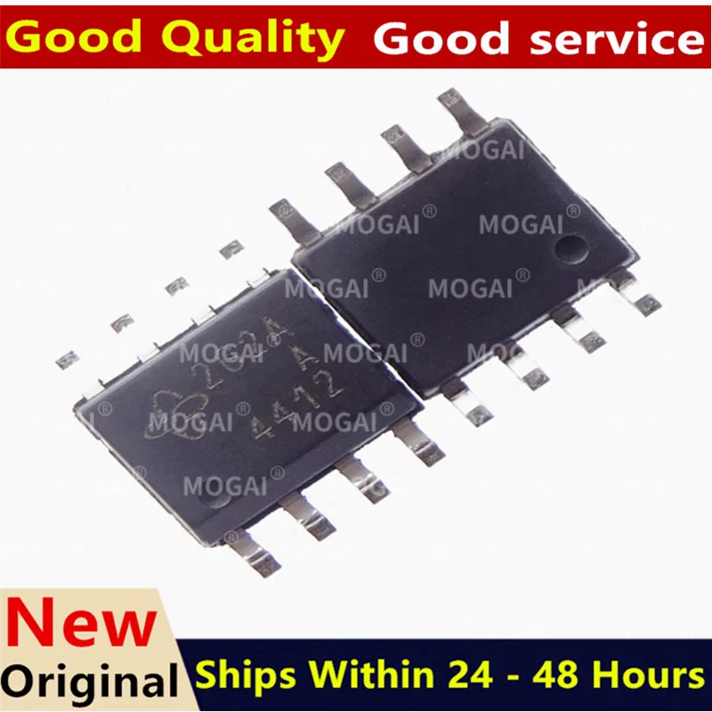 (10pcs)New AO4412 AO4415 AO4416 AO4470 AO4472 AO4474 AO4476 AO4566 AO4568 AO4576 sop