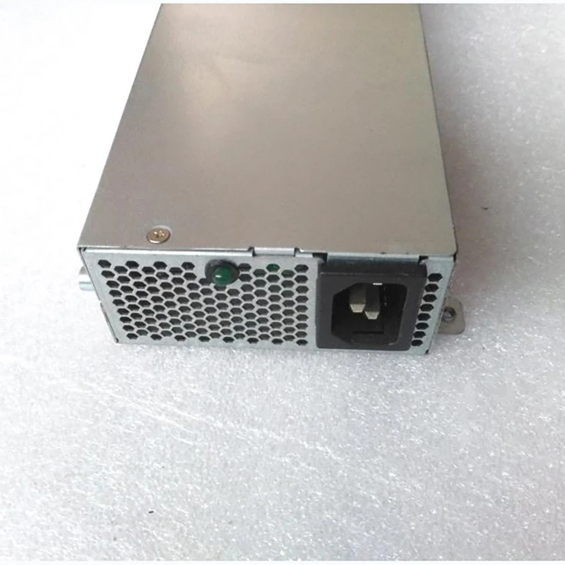

Серверный блок питания для HP DL320 G6 DPS-400AB-4A 509006-001 536403-001 400 Вт, тест перед отправкой