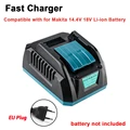 EU Plug