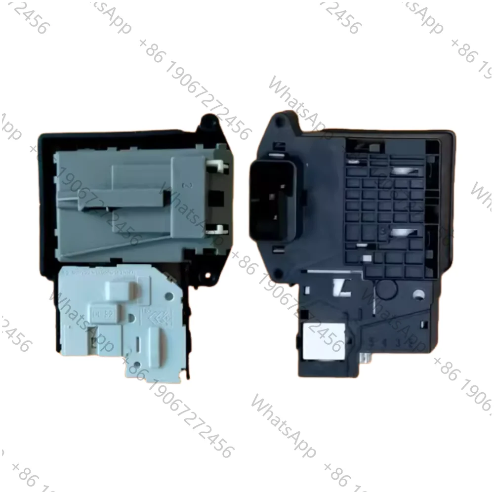 drum washing machine electronic door lock sensor door switch DL-S2 accessories