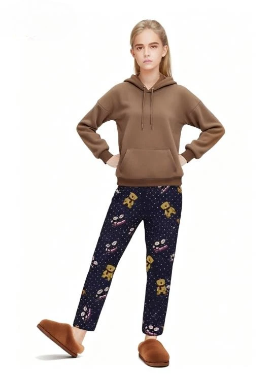 

Milla Mira Rumi Zoe Pajamas Cosplay Carnival Party Performance Costume Nightgown Role Playing Dress Cute Style Suitable for Home