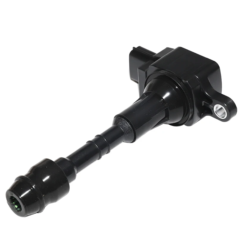 

Car Ignition Coil For INFINITI FX45 2003-2008 M45 2003-2010 Q45 2002-2006 22448AR210 High-Combustion Efficiency Auto Part