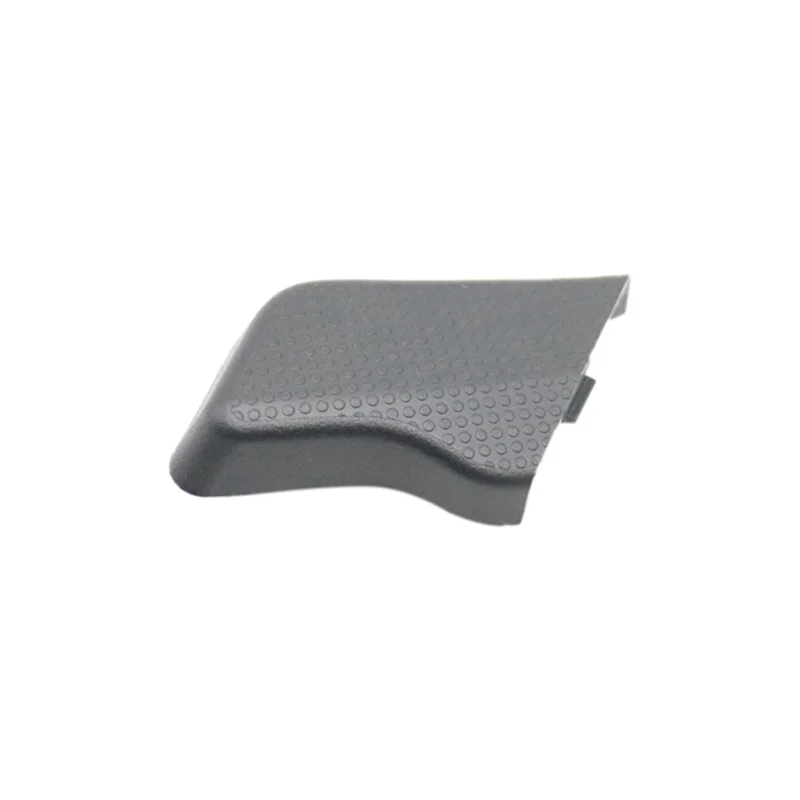 

Car Left Front Windshield Wiper Side Cowl Trim Panel Cover for Porsche 911 Carrera Boxster 987 718 Cayman 997 2005-2013