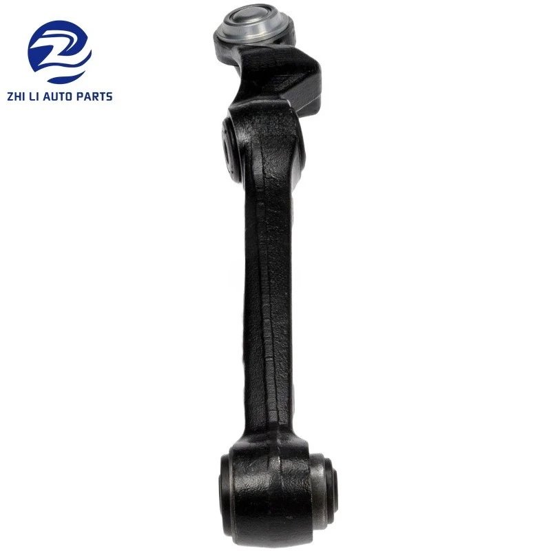 

Suspension Control Arm For Pontiac GTO 2004-2006 OEM TC1595 NI 92081621 CMS501107 2CB50625