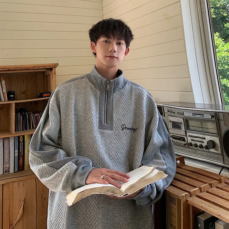 

Мужские худи без капюшона в стиле бейсбольной куртки, для косплея «Непобедимые рыцари», Хэллоуин, средневековый стиль, с металлическими заклепками, готика, темная одежда, фэнтези, черный цвет