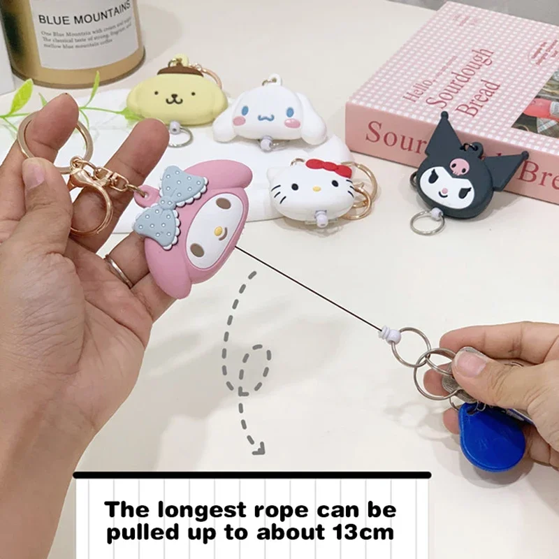 ΠΡΠ΅Π»ΠΎΠΊ Ρ ΡΠΈΡΡΠ½ΠΊΠΎΠΌ Sanrio Π² ΡΡΠΈΠ»Π΅ Π°Π½ΠΈΠΌΠ΅, ΠΊΡΠ΅Π°ΡΠΈΠ²Π½ΡΠΉ Π²ΡΠ΄Π²ΠΈΠΆΠ½ΠΎΠΉ Π±ΡΠ΅Π»ΠΎΠΊ Β«Hello Kitty KuromiΒ», Π΄Π΅ΡΠΆΠ°ΡΠ΅Π»Ρ Π΄Π»Ρ ΠΊΠ»ΡΡΠ΅ΠΉ ΠΎΡ Π°Π²ΡΠΎΠΌΠΎΠ±ΠΈΠ»Ρ, ΡΡΠΌΠΊΠ°, ΠΏΠΎΠ΄Π²Π΅ΡΠ½ΠΎΠ΅ ΡΠΊΡΠ°ΡΠ΅Π½ΠΈΠ΅, ΠΏΠΎΠ΄Π°ΡΠΎΠΊ ΠΡΠ΅Π»ΠΎΠΊ Ρ ΡΠΈΡΡΠ½ΠΊΠΎΠΌ Sanrio Π² ΡΡΠΈΠ»Π΅ Π°Π½ΠΈΠΌΠ΅, ΠΊΡΠ΅Π°ΡΠΈΠ²Π½ΡΠΉ Π²ΡΠ΄Π²ΠΈΠΆΠ½ΠΎΠΉ Π±ΡΠ΅Π»ΠΎΠΊ Β«Hello Kitty KuromiΒ», Π΄Π΅ΡΠΆΠ°ΡΠ΅Π»Ρ Π΄Π»Ρ ΠΊΠ»ΡΡΠ΅ΠΉ ΠΎΡ Π°Π²ΡΠΎΠΌΠΎΠ±ΠΈΠ»Ρ, ΡΡΠΌΠΊΠ°, ΠΏΠΎΠ΄Π²Π΅ΡΠ½ΠΎΠ΅ ΡΠΊΡΠ°ΡΠ΅Π½ΠΈΠ΅, ΠΏΠΎΠ΄Π°ΡΠΎΠΊ