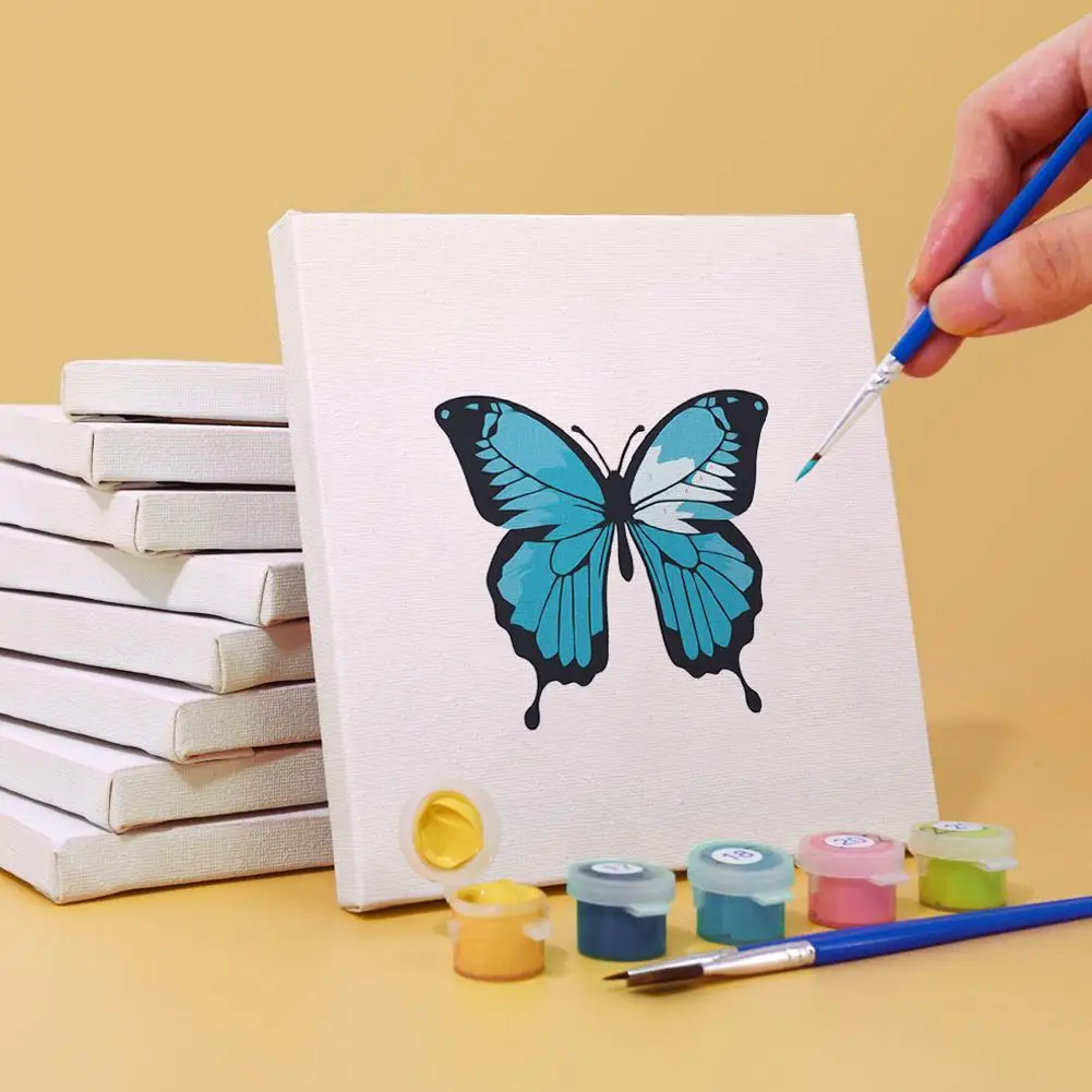 

Minimalist Cocktail Posters And Prints Vodka Gin Pornstar Martini Wall Art Canvas Painting Wall Pictures Nordic Home Decoration