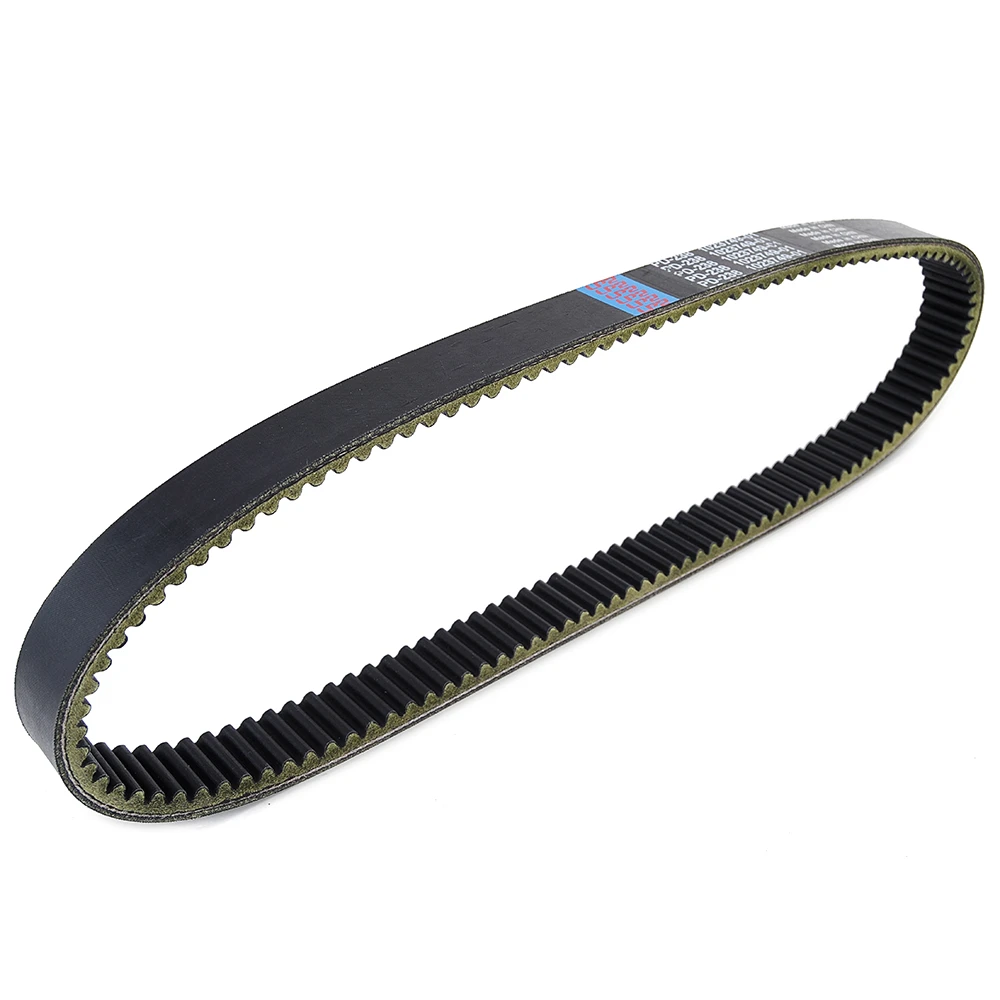 1023749-01 Drive Belt For Club Car Golf Cart XRT 1500 1550 (gas or diesel) Carryall 294 04-18 Caryall 294 / 295 2000-2011