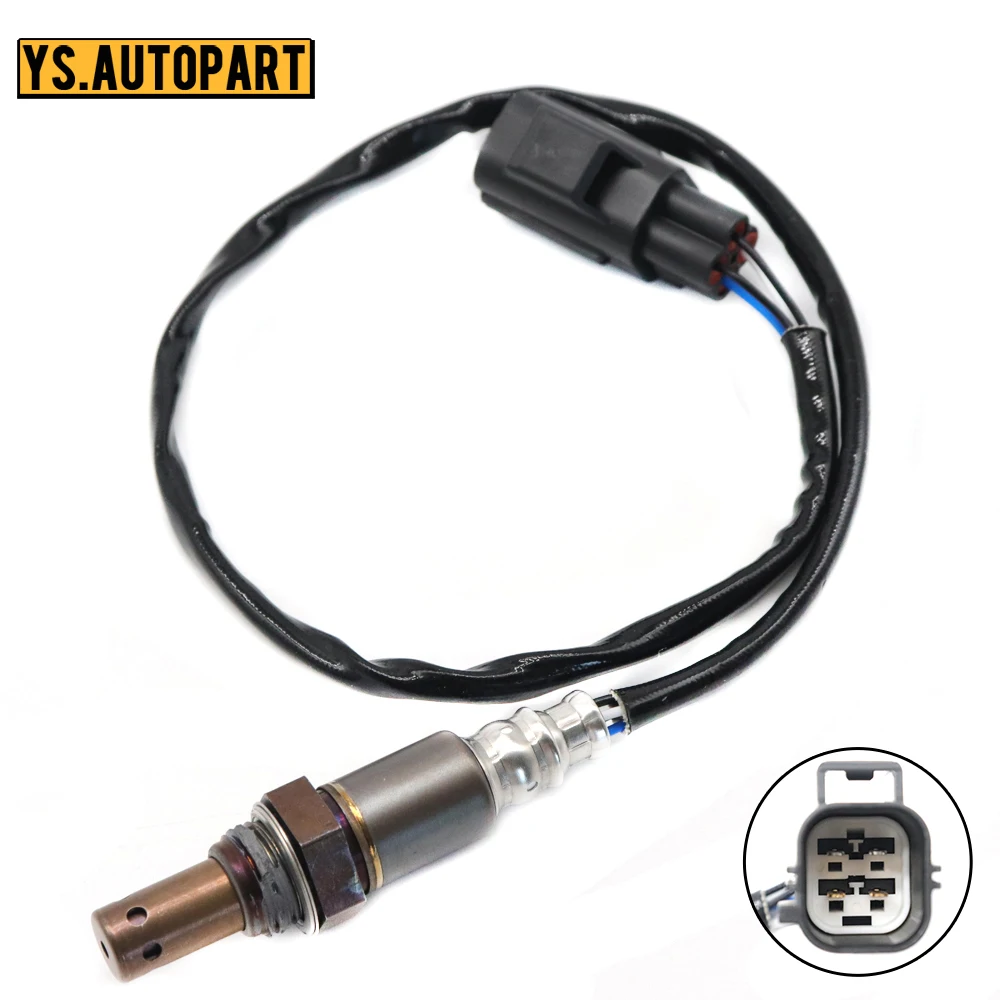 

234-9150 30651722 Front Upstream Air Fuel Ratio Lambda O2 Oxygen Sensor For Land Rover LR2 Volvo S80 S60 V70 XC60 3.0L 2007-2013