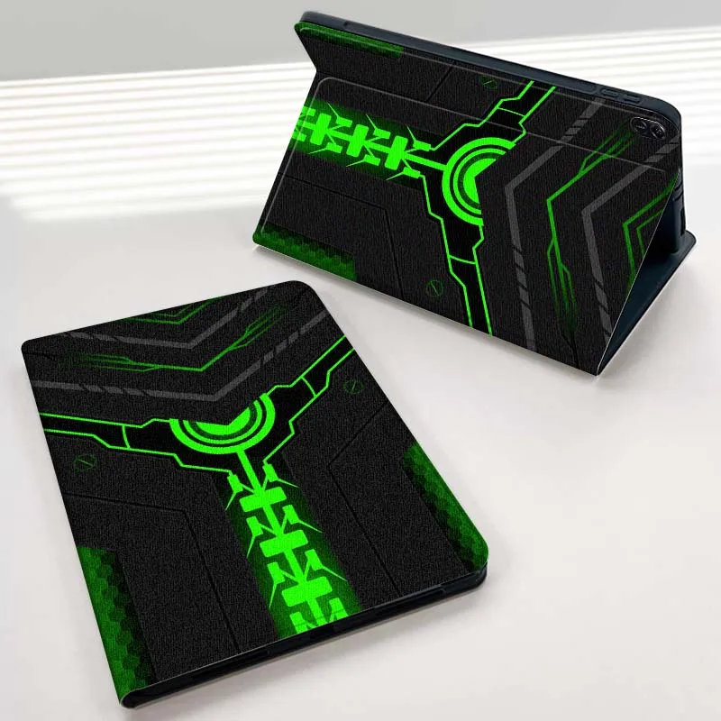 maquinaria-padrao-de-arte-criativa-para-huawei-mediapad-matepad-air-se-pro-m6-m5-m2-115-104-101-11-122-108-132-tablet-caso